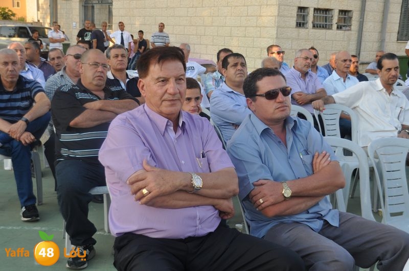 takrem debsy 622 (43).JPG